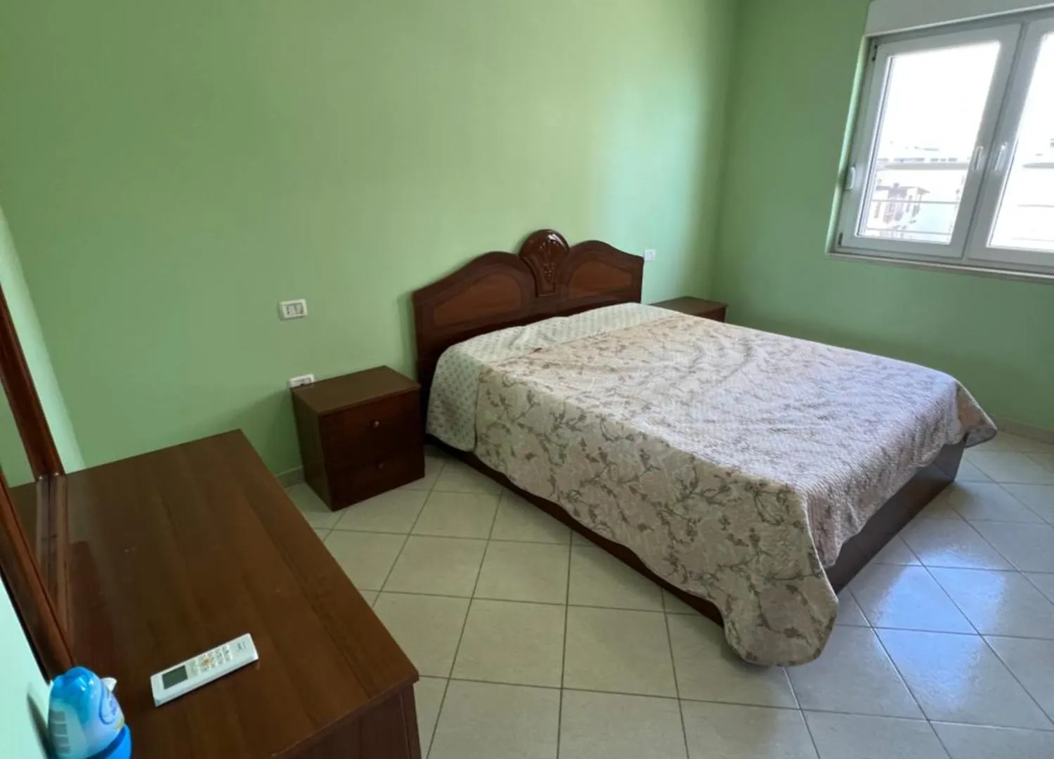 Joni Apartments Durrës Albania