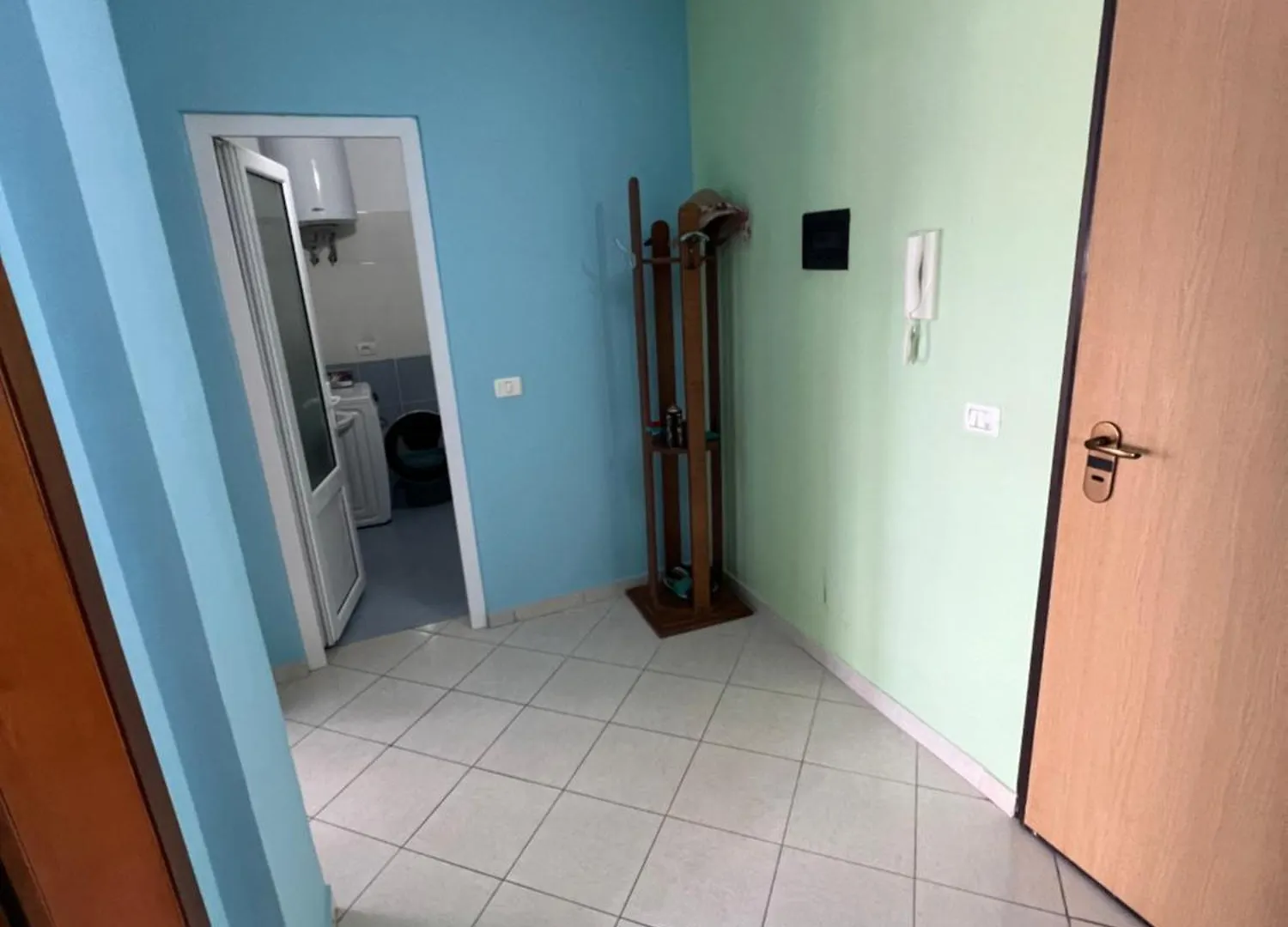 Joni Apartments Durrës